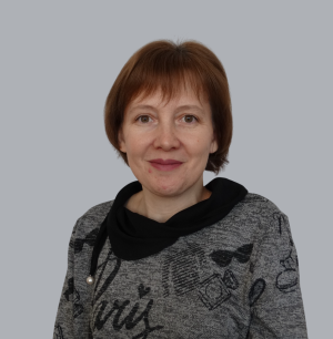 Пингачева Татьяна Владимировна Пингачева Татьяна Владимировна